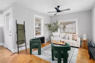 120 Woodward Rd, Providence, RI 02904 - Photo 9