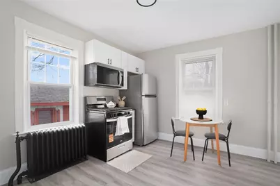 120 Woodward Road, Providence, RI 02904 - Photo 27