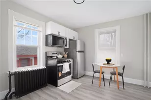 120 Woodward Rd, Providence, RI 02904 - Photo 27