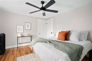 120 Woodward Rd, Providence, RI 02904 - Photo 19