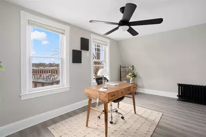 120 Woodward Road, Providence, RI 02904 - Photo 23