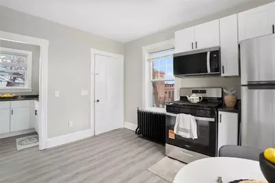 120 Woodward Road, Providence, RI 02904 - Photo 15