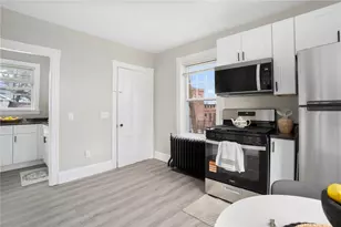 120 Woodward Rd, Providence, RI 02904 - Photo 15