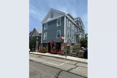 382 Spring Street #1, Newport, RI 02840 - Photo 1