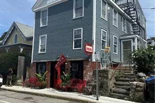 382 Spring St, Newport, RI 02840 - Photo 1