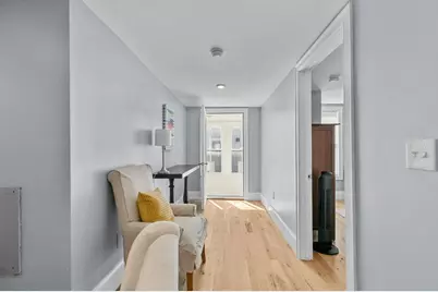 382 Spring Street #1, Newport, RI 02840 - Photo 13