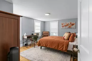 382 Spring St, Newport, RI 02840 - Photo 15