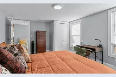 382 Spring Street #1, Newport, RI 02840 - Photo 17