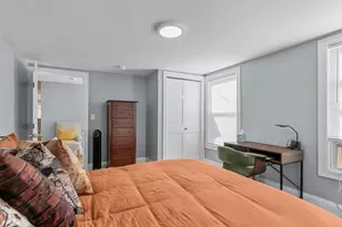 382 Spring St, Newport, RI 02840 - Photo 17