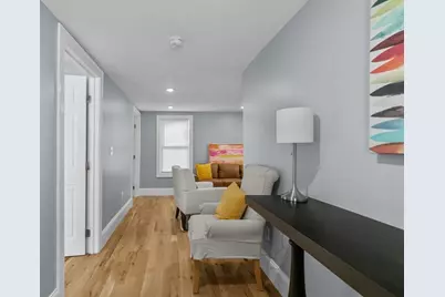 382 Spring Street #1, Newport, RI 02840 - Photo 11