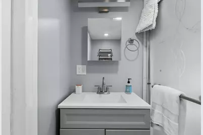 382 Spring Street #1, Newport, RI 02840 - Photo 19