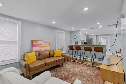 382 Spring Street #1, Newport, RI 02840 - Photo 7