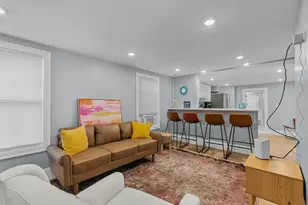 382 Spring St, Newport, RI 02840 - Photo 7