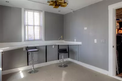 2 Perry Street, Newport, RI 02840 - Photo 7