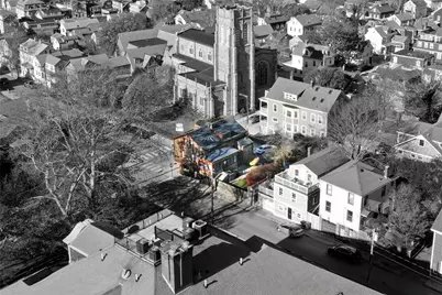 2 Perry Street, Newport, RI 02840 - Photo 35