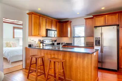 2 Perry Street, Newport, RI 02840 - Photo 13