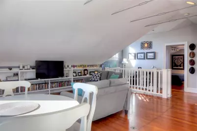 2 Perry Street, Newport, RI 02840 - Photo 27