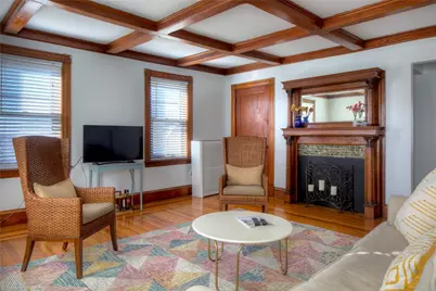 2 Perry Street, Newport, RI 02840 - Photo 15