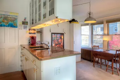 2 Perry Street, Newport, RI 02840 - Photo 21