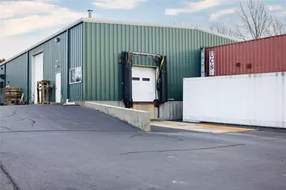 1079 Aquidneck Avenue #2A, Middletown, RI 02842 - Photo 1