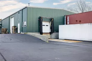 1079 Aquidneck Ave, Middletown, RI 02842 - Photo 1