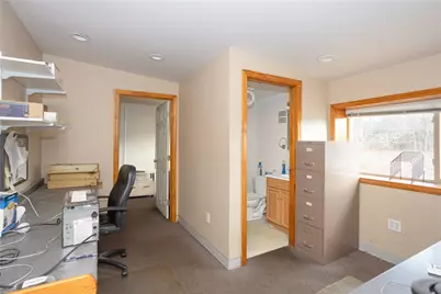 1079 Aquidneck Avenue #2A, Middletown, RI 02842 - Photo 11