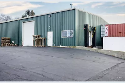 1079 Aquidneck Avenue #2A, Middletown, RI 02842 - Photo 15