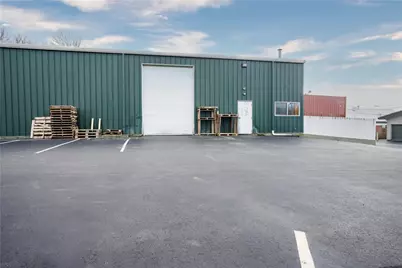 1079 Aquidneck Avenue #2A, Middletown, RI 02842 - Photo 13