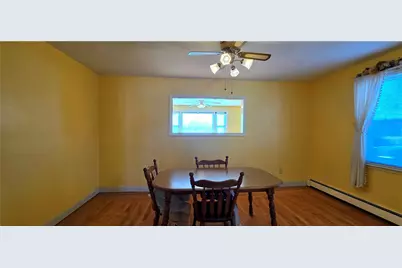 20 Intervale Avenue, North Providence, RI 02911 - Photo 5