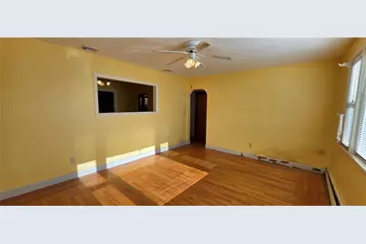 20 Intervale Avenue, North Providence, RI 02911 - Photo 7