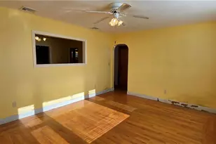 20 Intervale Ave, North Providence, RI 02911 - Photo 7