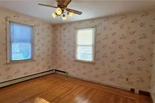 20 Intervale Ave, North Providence, RI 02911 - Photo 11