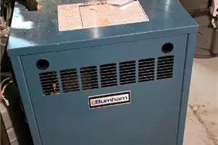 20 Intervale Ave, North Providence, RI 02911 - Photo 13