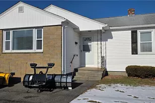 20 Intervale Ave, North Providence, RI 02911 - Photo 1