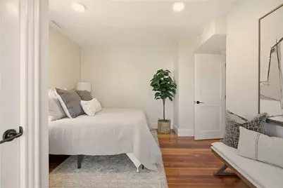 85 Bay View Avenue #2, Bristol, RI 02809 - Photo 21