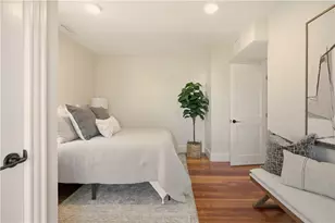 85 Bayview Ave, Bristol, RI 02809 - Photo 21