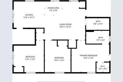 85 Bay View Avenue #2, Bristol, RI 02809 - Photo 49