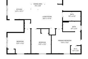 85 Bayview Ave, Bristol, RI 02809 - Photo 49