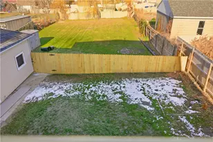 85 Bayview Ave, Bristol, RI 02809 - Photo 43