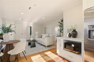 85 Bayview Ave, Bristol, RI 02809 - Photo 9