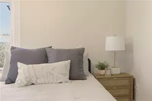 85 Bayview Ave, Bristol, RI 02809 - Photo 23