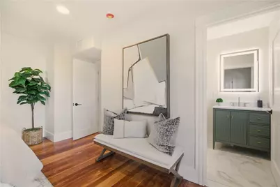 85 Bay View Avenue #2, Bristol, RI 02809 - Photo 25