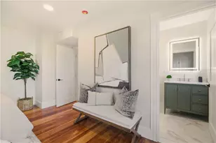 85 Bayview Ave, Bristol, RI 02809 - Photo 25