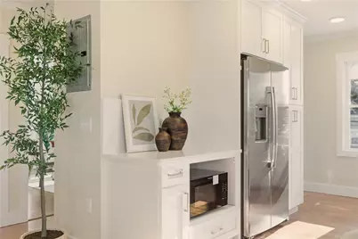 85 Bay View Avenue #2, Bristol, RI 02809 - Photo 7