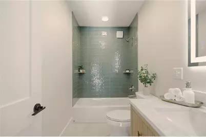 85 Bay View Avenue #2, Bristol, RI 02809 - Photo 17