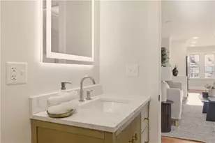 85 Bayview Ave, Bristol, RI 02809 - Photo 15