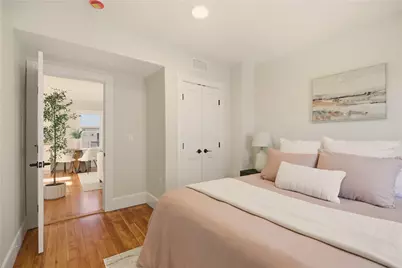 85 Bay View Avenue #2, Bristol, RI 02809 - Photo 33