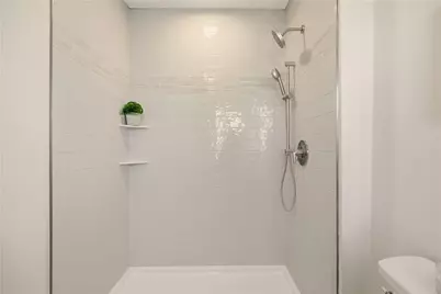 85 Bay View Avenue #2, Bristol, RI 02809 - Photo 29