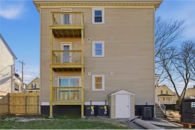 85 Bay View Avenue #2, Bristol, RI 02809 - Photo 45