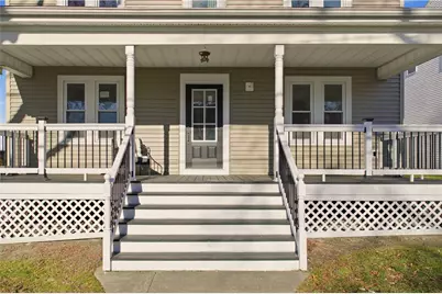 85 Bay View Avenue #2, Bristol, RI 02809 - Photo 41